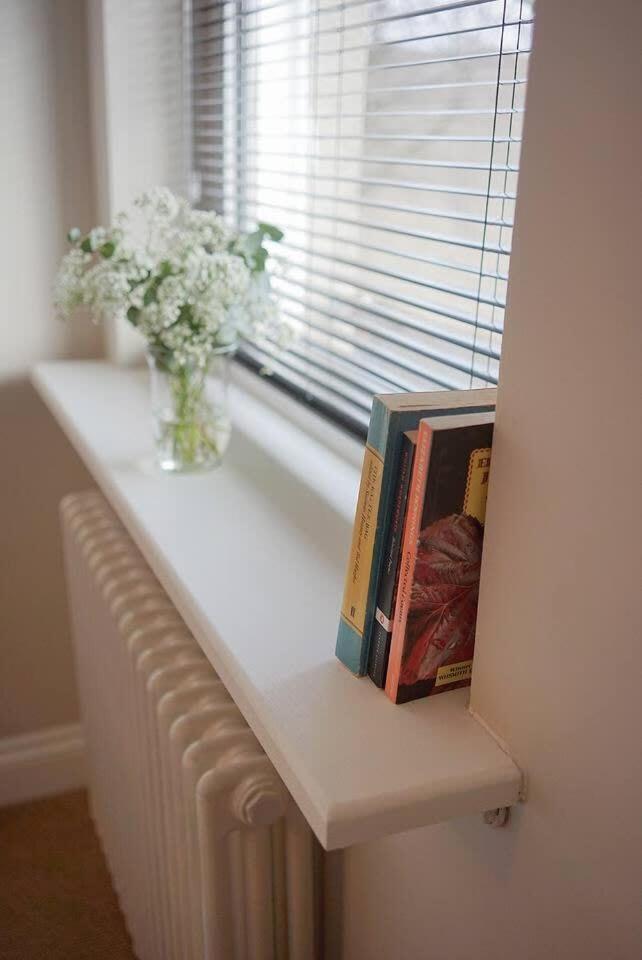 The Alma Taverns Boutique Suites - Room 3 - Hopewell Bristol Eksteriør billede
